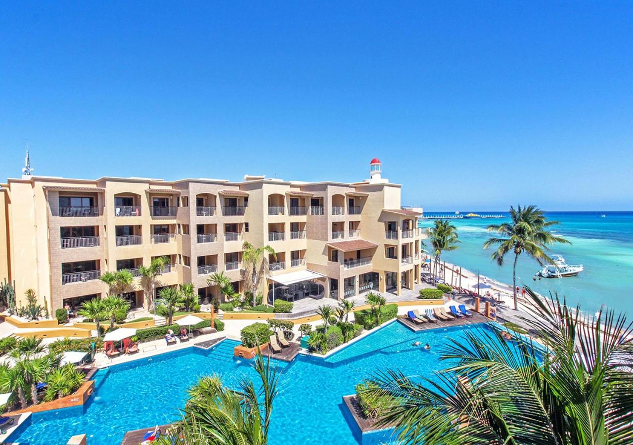 Faro Ocean Front Ph Surf 408 *