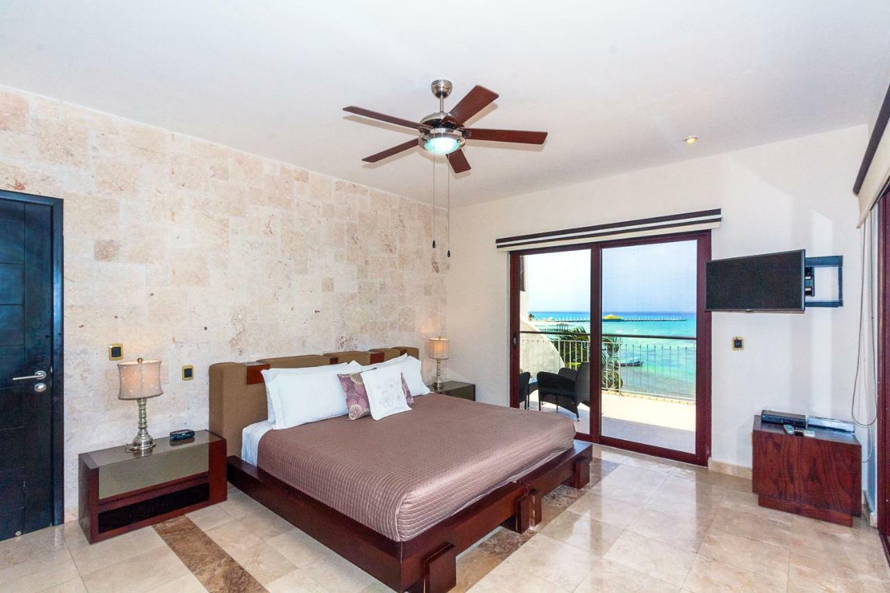 Faro Ocean Front Ph Surf 408 *