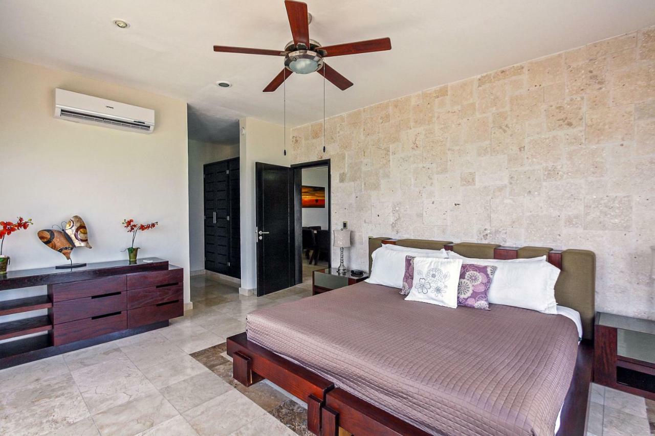 Faro Ocean Front Ph Surf 408